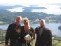 Officiants & Clergy in Seattle, WA: Stop Living In Sin