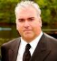 Videographers in Norwood, MA: Harborview Video