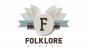 Videographers in Louisville, KY: Folklore Cinema