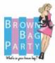 Parties, Showers in Memphis, TN: Gena's Toy Shop
