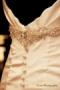 Bridal Shops & Tuxedo Rental in The Woodlands, TX: Sew~It~Seams