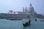 Destination & Honeymoons in Milford, MI: Destination Is Italy, Inc.