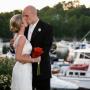Photographers in Gorham, ME: Life Portraits by Angela