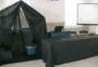 Photographers in Kearney, NE: BlueMOON Photo & Video Booth Rental