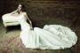 Bridal Shops & Tuxedo Rental in Stillwater, MN: Our Shop