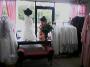 Bridal Shops & Tuxedo Rental in New Bern, NC: The Wedding Shop
