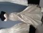 Bridal Shops & Tuxedo Rental in Louisville, KY: The Bridal Suite of Louisville