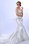 Bridal Shops & Tuxedo Rental in Beaver Dam, WI: Designs for You
