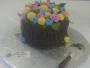 Cakes, Toppers, & Stands in Charlotte, NC: Heavenly Creations