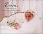 Bridal Shops & Tuxedo Rental in East Greenwich, RI: Erina Boutique