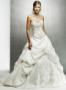 Bridal Shops & Tuxedo Rental in Putnam, CT: Desired Weddings & Special Events