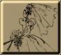 Bridal Shops & Tuxedo Rental in Reynoldsburg, OH: Joan's Bridal Couture