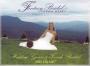 Bridal Shops & Tuxedo Rental in Gatlinburg, TN: Fantasy Bridal & Formal Wear