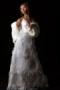 Bridal Shops & Tuxedo Rental in Eddyville, KY: Vegas Bridals and Fashion Boutique