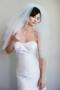 Bridal Shops & Tuxedo Rental in Birmingham, MI: One in a million...a bridal accessories boutique