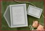 Invitations & Stationery in Playa del Rey, CA: Promises West