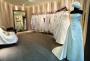 Bridal Shops & Tuxedo Rental in Covington, KY: Fabulous-Bridal Boutique