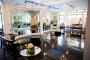 Bridal Shops & Tuxedo Rental in Mount Pleasant, SC: Gown Boutique of Charleston