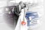 Photographers in Maryville, TN: Farrah's Photography