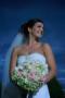 Florists & Flowers in Franklin, TN: Belles Fleurs
