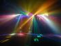 DJ's Bands & Musicians in Appleton, WI: Star Mobile Entertainment