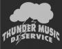 DJ's Bands & Musicians in Trosky, MN: Thunder Music D-J Service