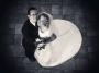 Photographers in Provo, UT: Creative Light Photography