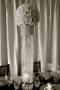 Decorations & Rentals in Miami, FL: My Dream Fiesta, LLC
