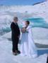 Wedding Venues in Juneau, AK: A Pearson's Pond Luxury Inn & Adventure Spa