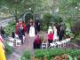 Wedding Venues in Saint Augustine, FL: St Francis Inn