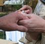 Bed & Breakfasts in Sedona, AZ: Luna Vista Bed and Breakfast