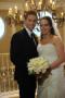 Bridal Shops & Tuxedo Rental in Woonsocket, RI: House of Brides
