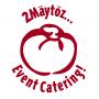 Catering in Oak Park, IL: Twomaytoz Event Catering