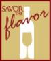Catering: Savor The Flavor Catering, LLC