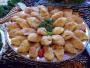 Catering in Woodstock, GA: Silverspoon Catering 
