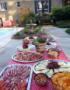 Catering in Tallahassee, FL: Real Paella
