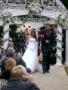 Catering in Stockbridge, GA: Affairs by Pinehurst Catering