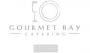 Catering in Johns Island, SC: Gourmet Bay Catering
