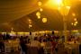 Decorations & Rentals in Burlington, WA: Pacific Party Canopies Inc