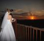 Wedding Venues in Tucson, AZ: Saguaro Buttes