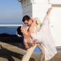 Dancing Instruction in Philadelphia, PA: Moving Image Dance Academy