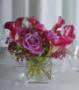 Florists & Flowers in Chicago, IL: Flowerpetal.Com
