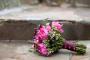Florists & Flowers in Chattanooga, TN: Divine Designs