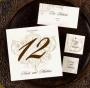 Invitations & Stationery in Wayne, IL: A Matter of Style