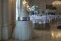 Decorations & Rentals in Fall River, MA: Felicia's Perfect Setting-XO The Girls