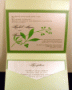 Invitations & Stationery in Schaumburg, IL: All Things Paper
