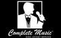 DJ's Bands & Musicians in Albuquerque, NM: Complete Music Albuquerque DJ Service