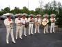 DJ's Bands & Musicians in Albuquerque, NM: Mariachi Nuevo Sonido