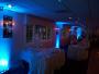 DJ's Bands & Musicians in Bristol, RI: Rhythm Express Disc Jockey Service, Inc.