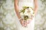 Photographers in Orlando, FL: Kristen Weaver Photography